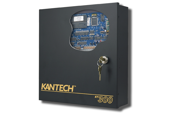 Kantech KT-300