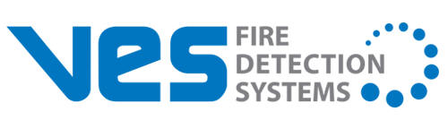 VES Fire Control Systems