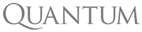 Lutron Quantum Logo
