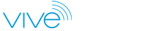 Lutron Vive Logo