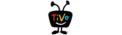 TiVo