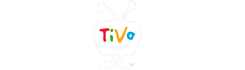 TiVo