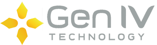 Gen IV Technology