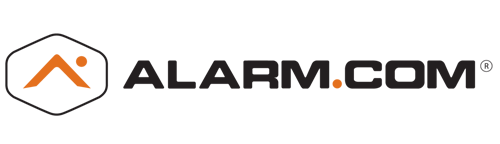 Alarm.com