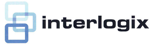 Interlogix