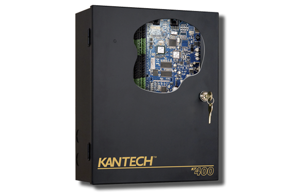 Kantech KT-400