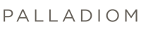 Lutron Palladiom Logo