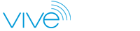 Lutron Vive Logo